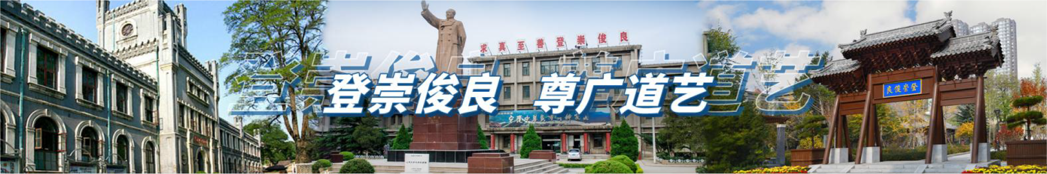 J9国际