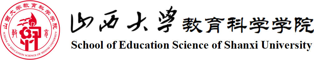 J9国际