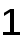 J9国际