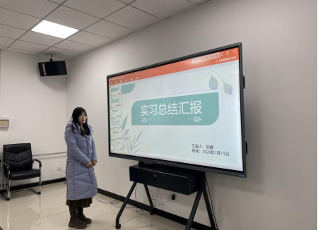 J9国际