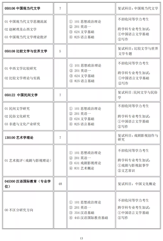 J9国际