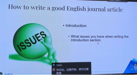 J9国际