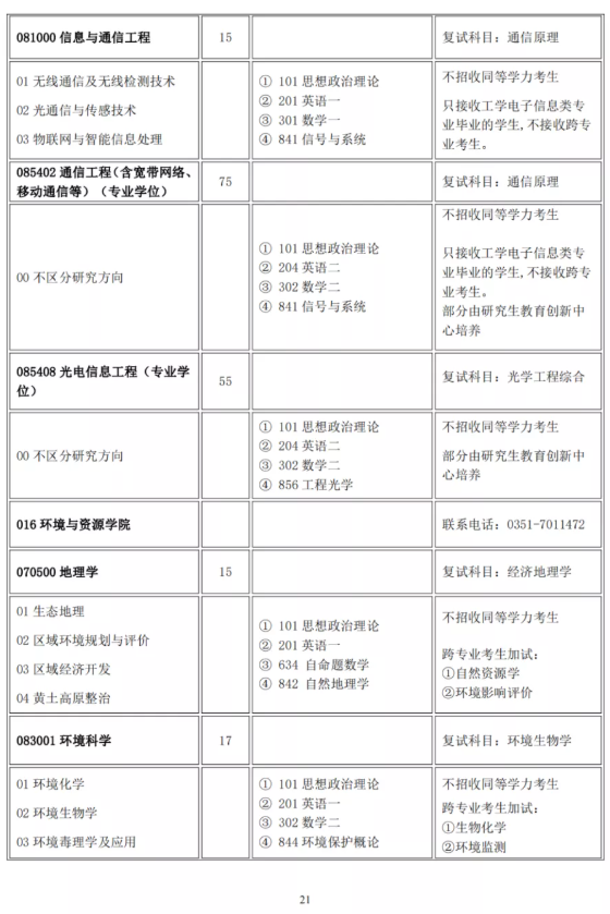 J9国际