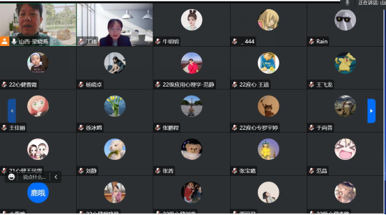 J9国际