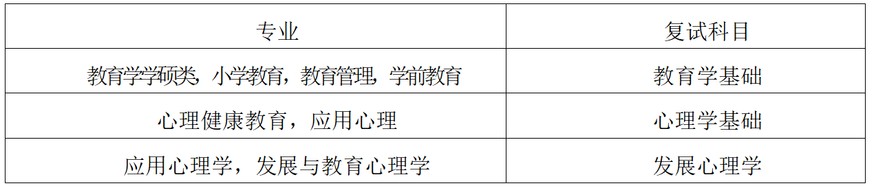 J9国际