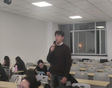 J9国际