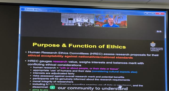 J9国际