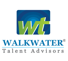 Walkwater Talent Advisors
